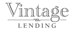 Vintage Lending